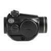 Kolimator Hawke Vantage RD 1x20 Weaver 3 MOA Dot